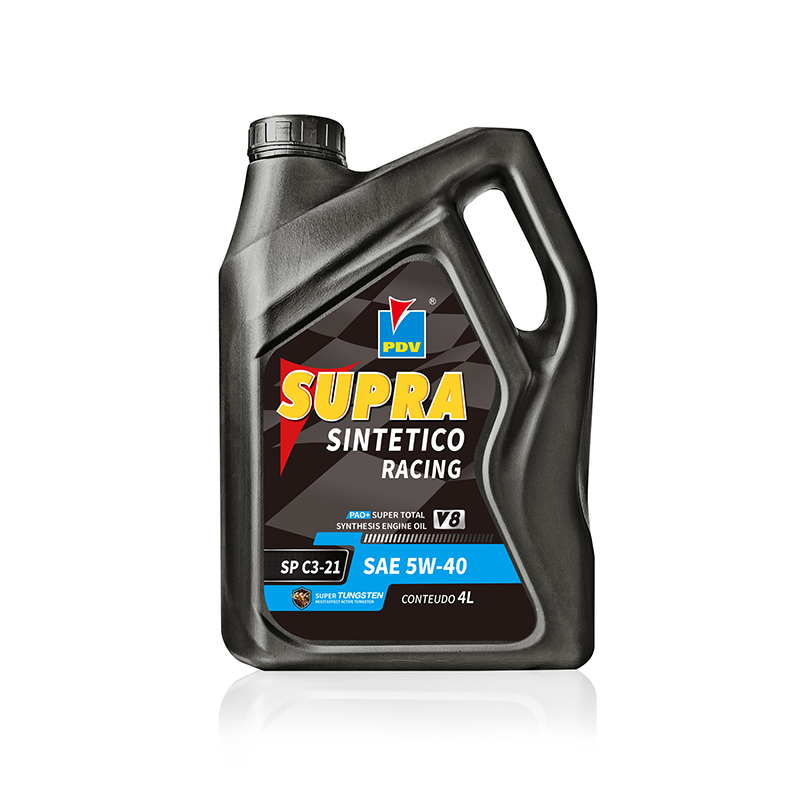 奔驰宝马都建议用的燃油添加剂,到底该不该用