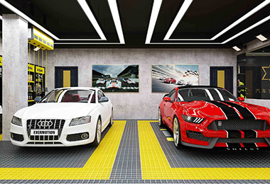 高端润滑油有沉淀,你买到假货了?