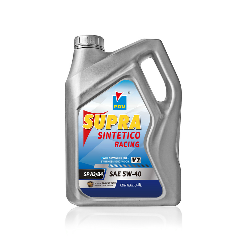 V7 先进全合成SP A3B4 -2