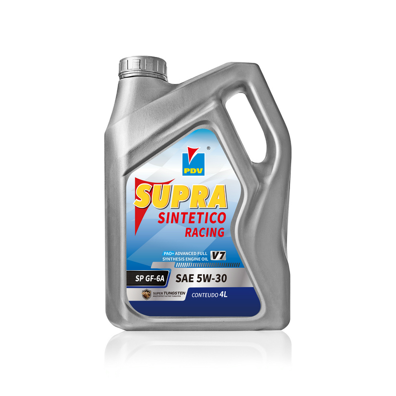 V7 先进全合成SP GF-6A 5W30 -2