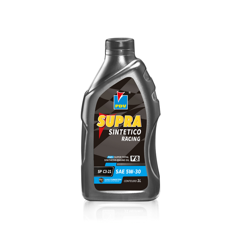 V8 超级全合成 SP C3-21 5W30 -1